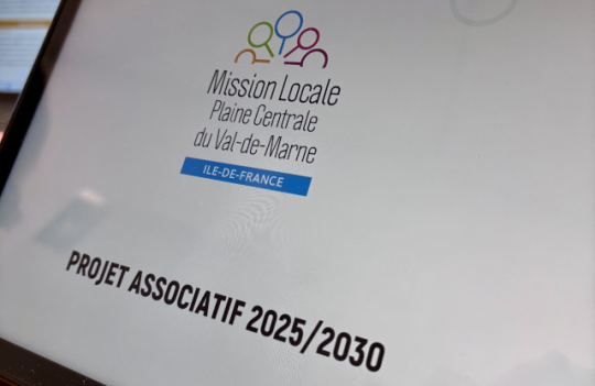 Mission local AIFP